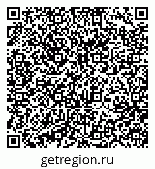 79631212113