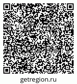 79631212114