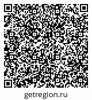 79631212117