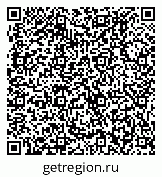 79631212118