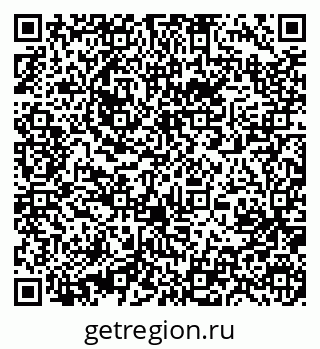 79631212119