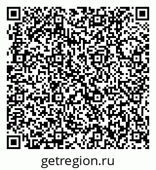 79631212120