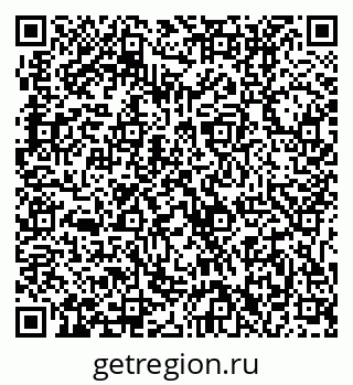 79631212123