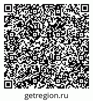 79631212124