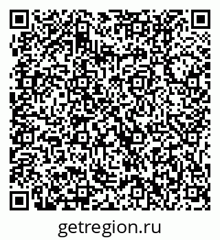 79631212125