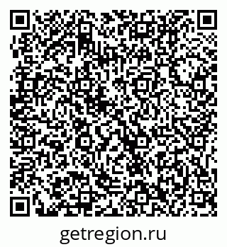 79631212126