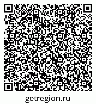 79631212127