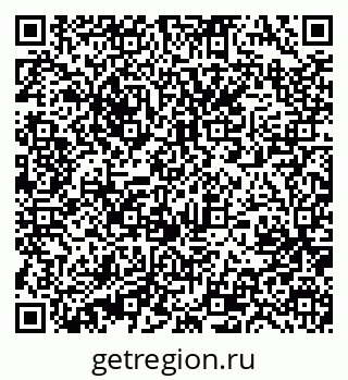 79631212128