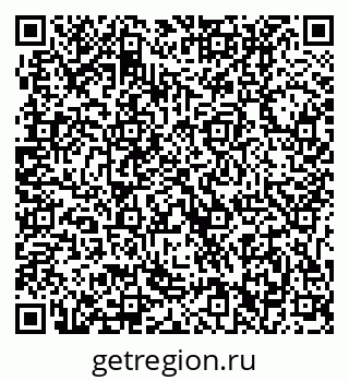 79631212129