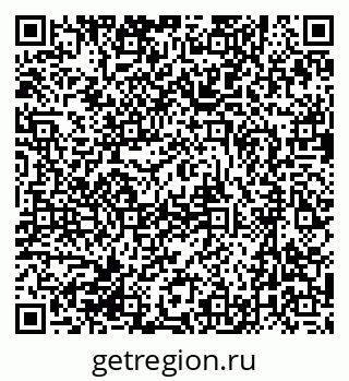 79631212130