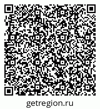 79631212131