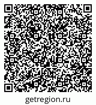 79631212132