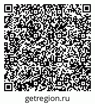 79631212133