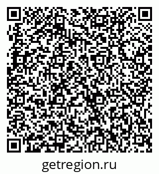 79631212135