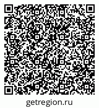 79631212136