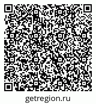 79631212137