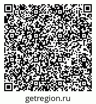 79631212140