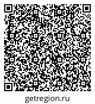 79631212141