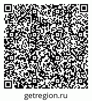 79631212142