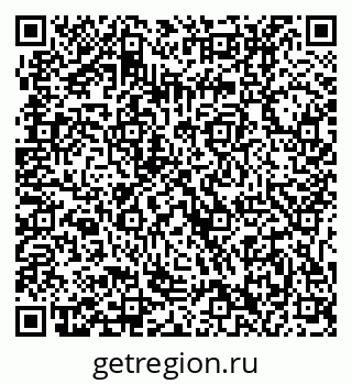 79631212146