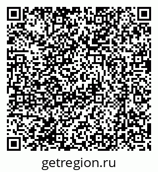 79631212148