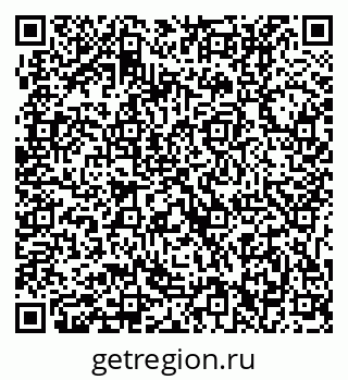 79631212149
