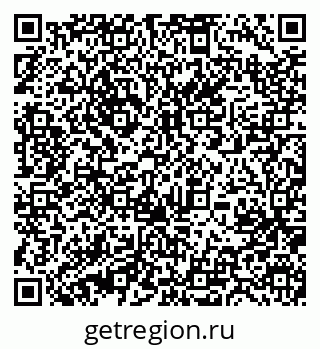 79631212150