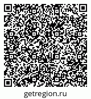79631212151
