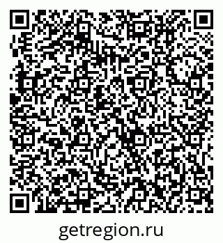 79631212152