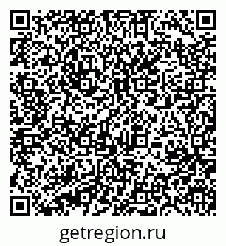 79631212153