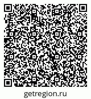 79631212154
