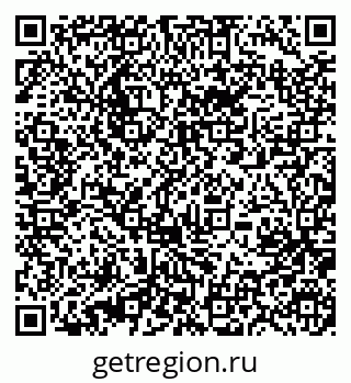 79631212155