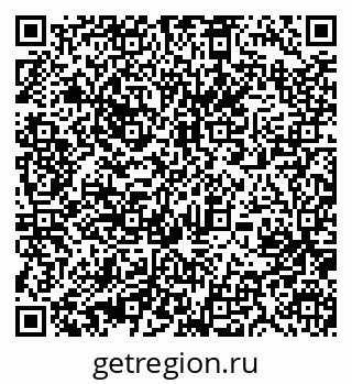 79631212156