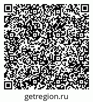 79631212160