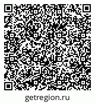 79631212161