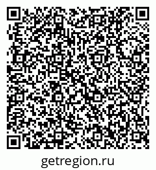 79631212164