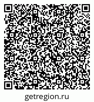 79631212165