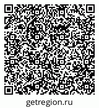 79631212166