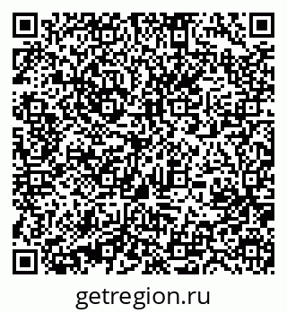 79631212170