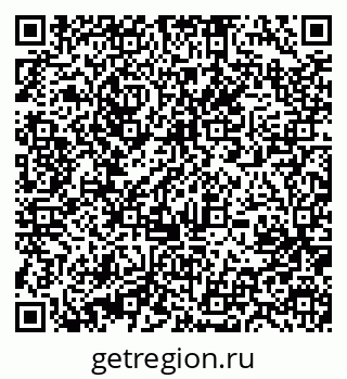 79631212171