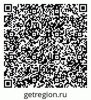 79631212176