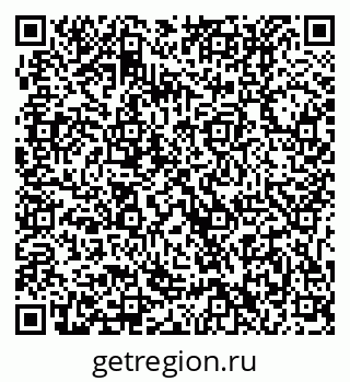 79631212177