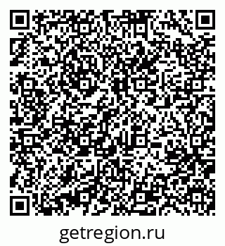 79631212178