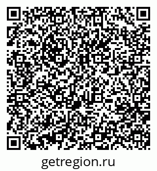 79631212179