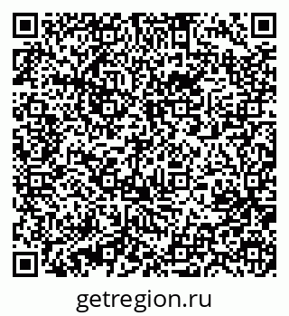 79631212181
