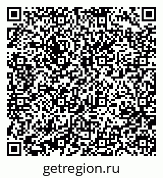 79631212182