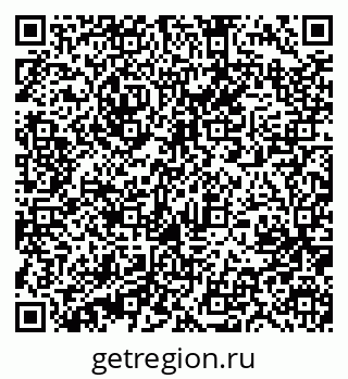 79631212184