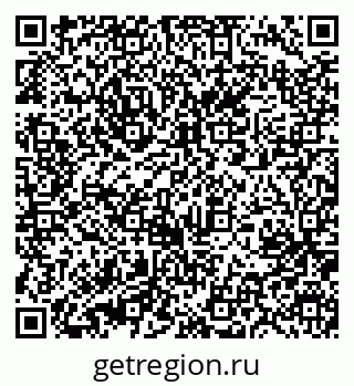 79631212185