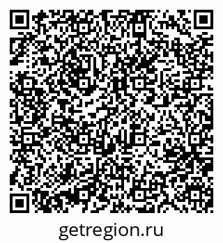 79631212186