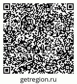 79631212187